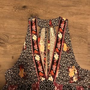 Free People Tops - Free people tank Free People Tops - Free people tank
